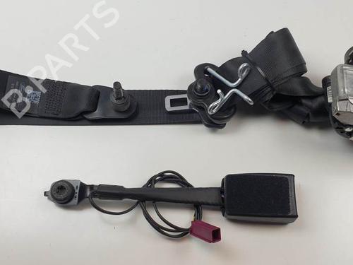 front-right-seatbelt-ford-c-max-ii-dxacb7-dxaceu-2010-2011-2012-2013-2014-2015-2016-2017-2018-2019-27533302 main image