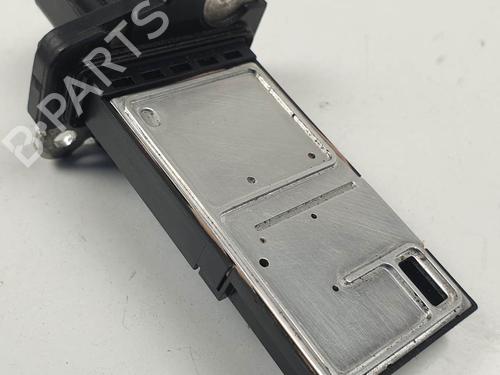 mass-air-flow-sensor-ford-galaxy-ii-wa6-2006-2007-2008-2009-2010-2011-2012-2013-2014-2015-24340681 main image