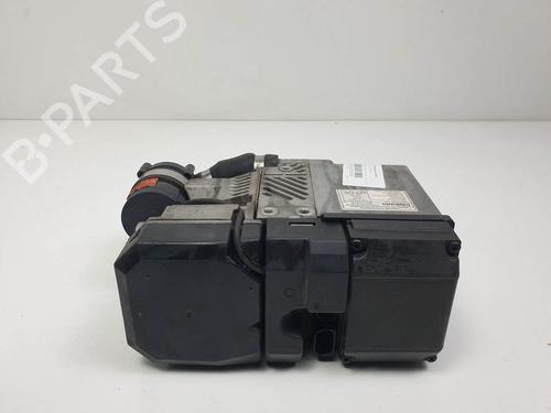 electronic-module-bmw-3-e46-320-d-8383759-1997-1998-1999-2000-2001-2002-2003-2004-2005-11226493 main image