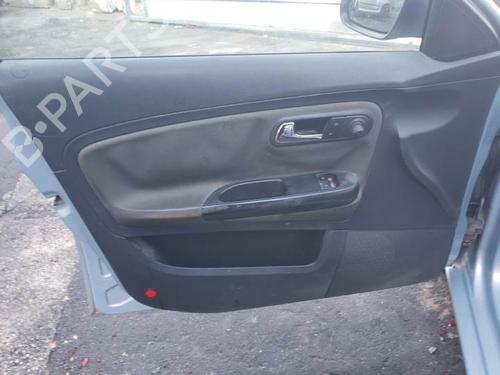 Engine control unit (ECU) SEAT IBIZA III (6L1) 1.4 16V | BP24537497M57 