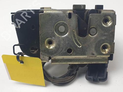 rear-left-lock-renault-grand-scenic-ii-jm01_-20-2004-2005-2006-2007-2008-2009-22377647 main image