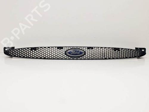 Grill Grill FORD ESCORT VI (GAL, AAL, ABL) 1.6 16V (90 hp) 19446846 19446846
