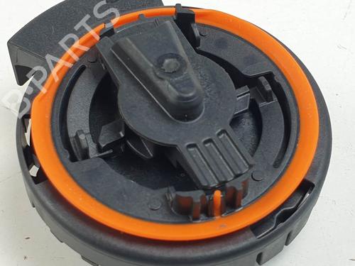 Used Electronic sensor Electronic sensor MAZDA CX-5 (KE, GH) 2.0 (KEEFW) (165 hp) 24340931 24340931