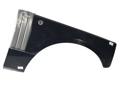 Used Right front fenders Right front fenders 38457813 38457813