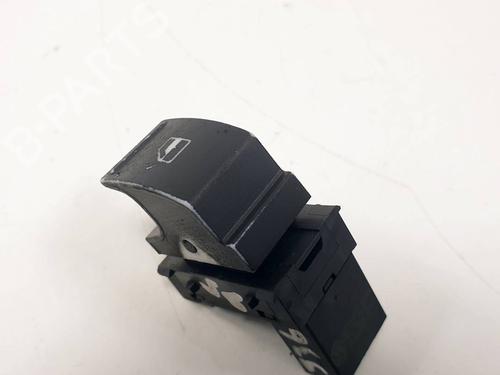 Used Right rear window switch Right rear window switch VW GOLF V (1K1) 1.6 FSI (115 hp) 35942255 35942255