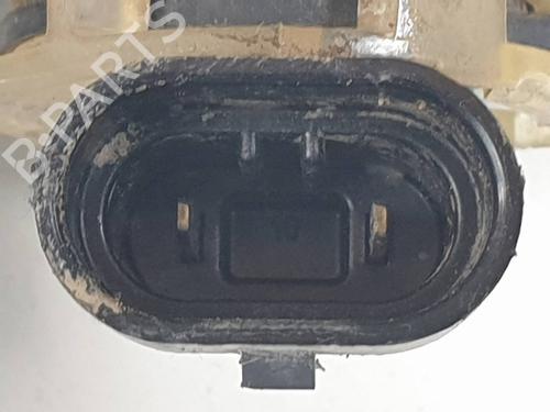  - Image 3