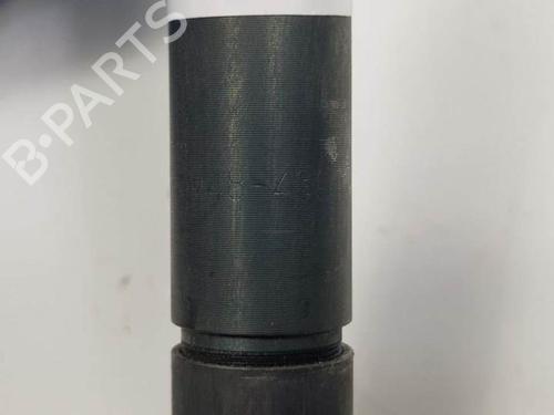 Injector NISSAN ALMERA TINO (V10) 2.2 dCi | BP17362140M100 