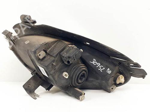 Right headlight CITROËN XSARA PICASSO (N68) 1.8 16V | BP28061075C29 