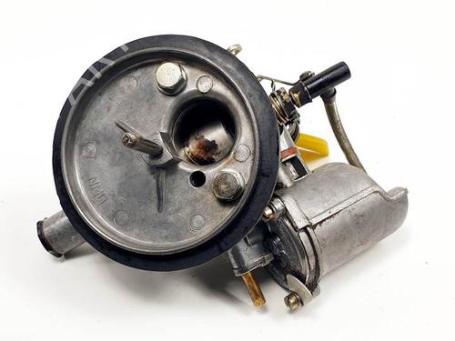 Used Carburetor AUSTIN 1000-Series MK II 1100 (44 hp) 25258149