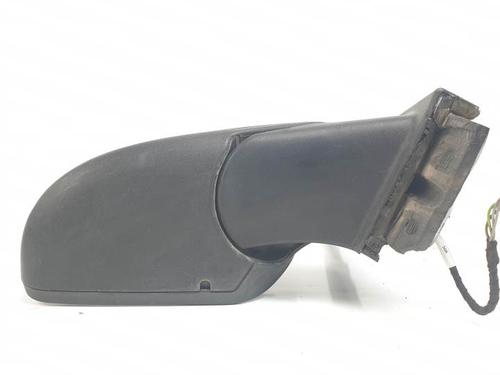 Right mirror FORD FOCUS C-MAX (DM2) 1.6 TDCi | BP26203697C27 