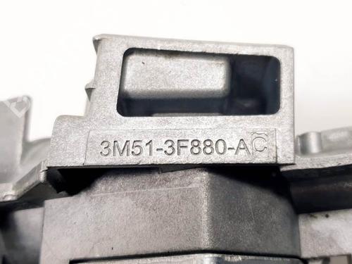 Electronic module FORD FOCUS II (DA_, HCP, DP) 1.8 TDCi | BP25139027M83 