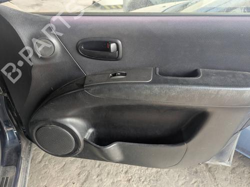 Left front window switch HYUNDAI MATRIX (FC) 1.5 CRDi | BP38083541I27 - Image 18