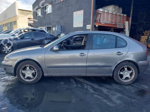 Left tailgate light SEAT LEON (1M1) 1.9 TDI | BP24339287C79 - Image 36