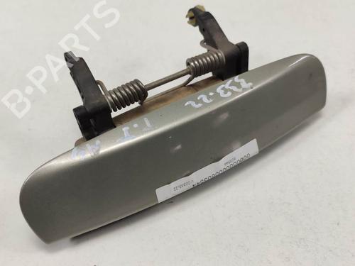 rear-left-exterior-door-handle-audi-a4-b6-avant-8e5-19-tdi-8e0839207-2000-2001-2002-2003-2004-2005-9821294 main image