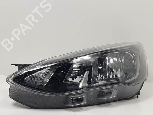 BP16524570C28 main image