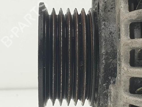 Alternator MINI MINI Convertible (R52) One | BP24499414M7 - Image 5