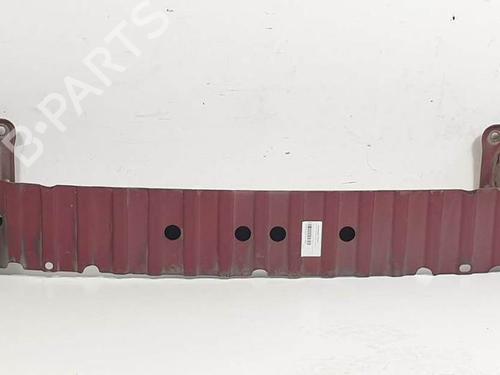 front-bumper-reinforcement-ford-focus-c-max-dm2-16-3m51r10948aa-2003-2004-2005-2006-2007-18653526 main image