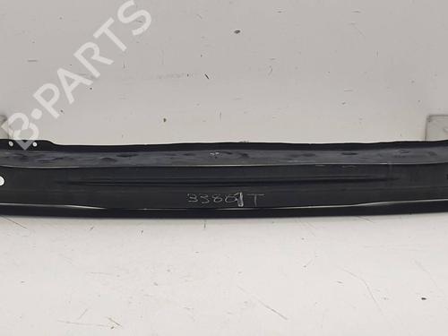 Used Rear bumper reinforcement Rear bumper reinforcement 36963293 36963293