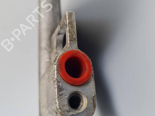 AC radiator RENAULT MEGANE IV Hatchback (B9A/M/N_) 1.2 TCe 130 (B9MR) | BP34515642M32 - Image 4