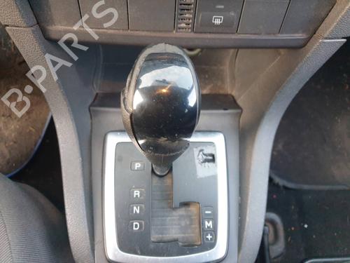 Engine control unit (ECU) FORD FOCUS II (DA_, HCP, DP) 1.6 | BP34534435M57  - Image 15