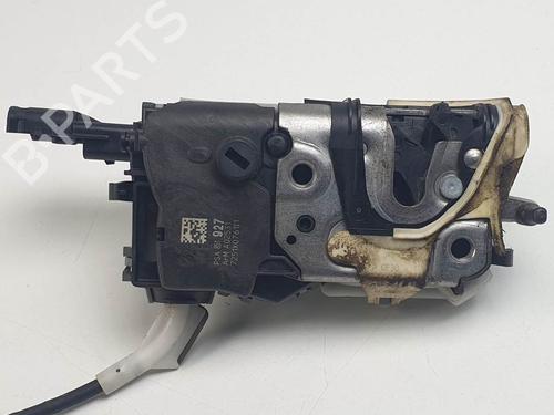 rear-right-lock-peugeot-508-sw-i-8e_-2010-2011-2012-2013-2014-2015-2016-2017-2018-25140741 main image