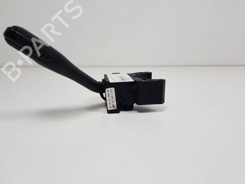 Ratstangsstang Ratstangsstang VW NEW BEETLE (9C1, 1C1) 1.9 TDI (90 hp) 11021730 11021730