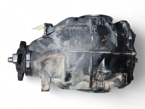 Rear differential MERCEDES-BENZ E-CLASS T-Model (S211) E 270 T CDI (211.216) | BP28061646M24  - Image 5