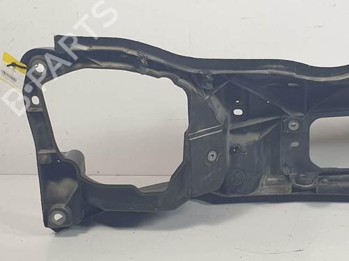 Front slam panel RENAULT TRAFIC II Bus (JL) 2.5 dCi 145 (JL0J) | BP29272092C72  - Image 5