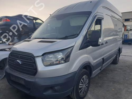 Left front brake caliper FORD TRANSIT CUSTOM V362 Van (FY, FZ) 2.0 EcoBlue | BP24934236M105 - Image 11