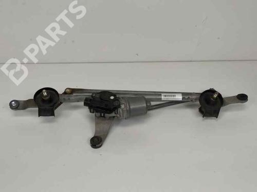 BP10543792M29 main image