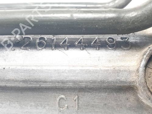 Steering rack OPEL INSIGNIA A (G09) 2.0 CDTI (68) | BP39744685M22 - Image 7