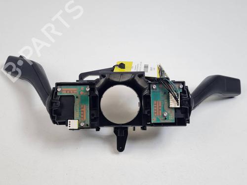 Steering column stalk VW GOLF VI (5K1) 1.6 TDI | BP38948878I23 - Image 2