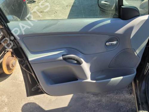 Elektronisk modul CITROËN C3 I (FC_, FN_) 1.4 16V HDi | BP29581867M83 