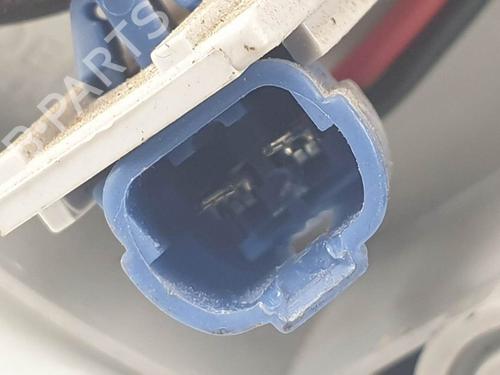 Reverse light SUZUKI LIANA (ER, RH_)  | BP25144764C36  - Image 5