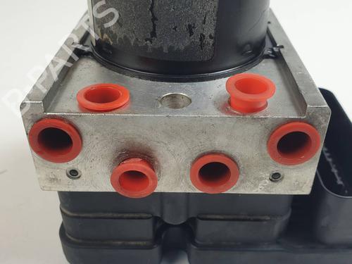 ABS pump FORD FOCUS C-MAX (DM2) 1.6 | BP31272304M43 - Image 2