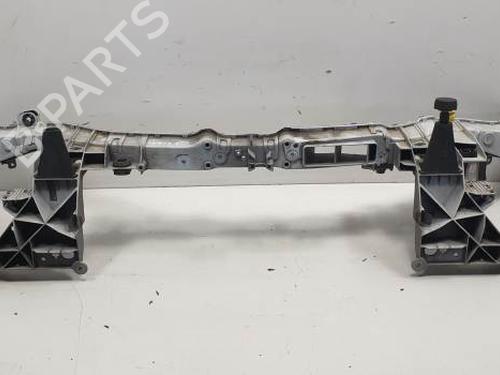 Used Front slam panel FORD C-MAX II (DXA/CB7, DXA/CEU) 1.0 EcoBoost (125 hp) 27533303