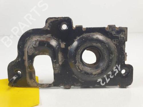 Used Hood lock HYUNDAI ACCENT III Saloon (MC) 1.4 GL (97 hp) 20510516