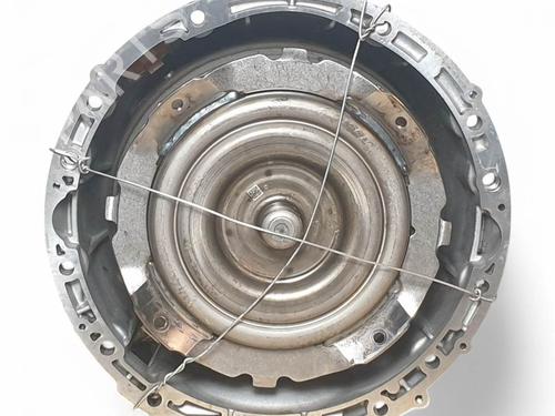 gearbox-mercedes-benz-c-class-w204-2007-2008-2009-2010-2011-2012-2013-2014-2015-24339192 main image