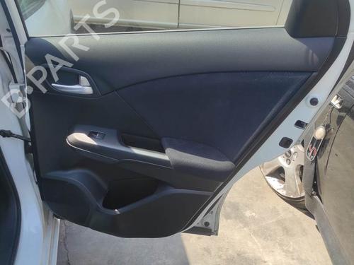 Front left interior door handle HONDA CIVIC IX (FK) 2.2 i-DTEC (FK3) | BP28122793I13 - Image 16