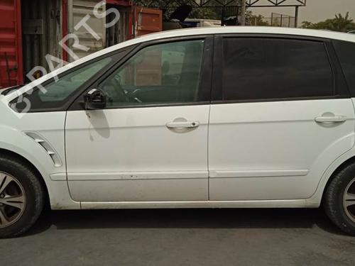 Left headlight FORD S-MAX (WA6) 2.0 TDCi | BP27888782C28 - Image 18