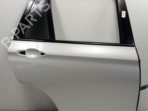 right-rear-door-bmw-x5-f15-f85-2013-2014-2015-2016-2017-2018-27885239 main image