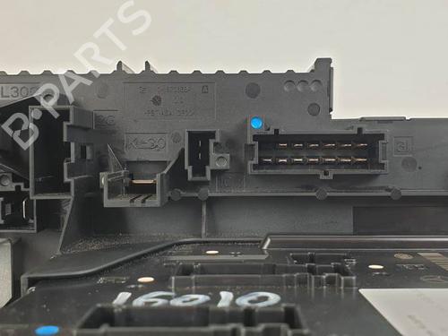 Fuse box MERCEDES-BENZ C-CLASS (W204) C 350 CDI (204.023) | BP24340272E1  - Image 13