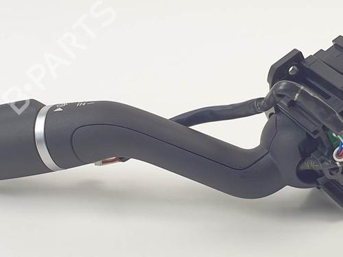 Steering column stalk LAND ROVER RANGE ROVER EVOQUE (L551) 2.0 D150 4x4 | BP25256141I23 - Image 5
