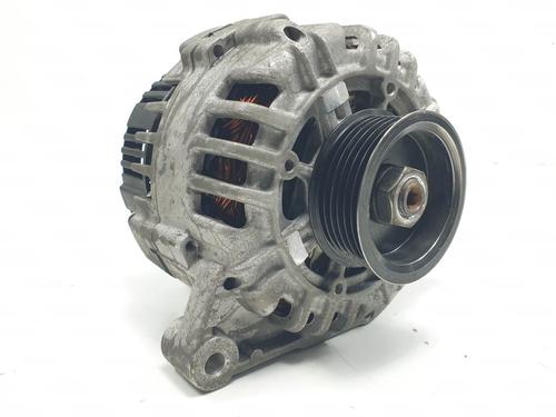 Used Alternator Alternator AUDI A6 C5 Avant (4B5, 4B6) 2.5 TDI quattro (180 hp) 28061732 28061732
