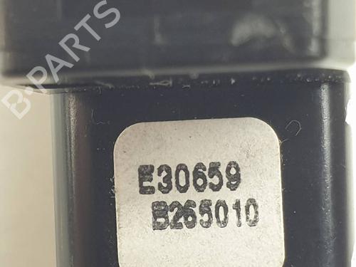 Left front window switch FORD KA (RU8) 1.2 | BP36594629I27 - Image 4