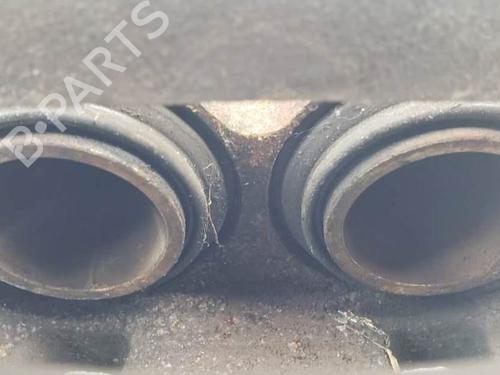 Left front brake caliper TOYOTA RAV 4 IV (_A4_) 2.5 Hybrid (AVA42_) | BP25143967M105 - Image 3