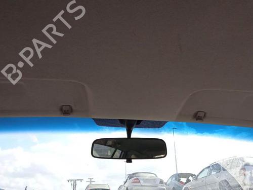 Starter KIA RIO I Hatchback (DC) 1.3 | BP9368025M8 - Image 10