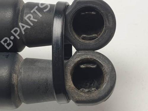 Tailgate lift support NISSAN QASHQAI I (J10, NJ10) 2.0 dCi | BP21800798C138 
