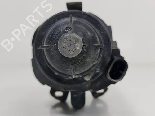 Left front fog light BMW X5 (E53) 3.0 i | BP7112837C30 - Image 5