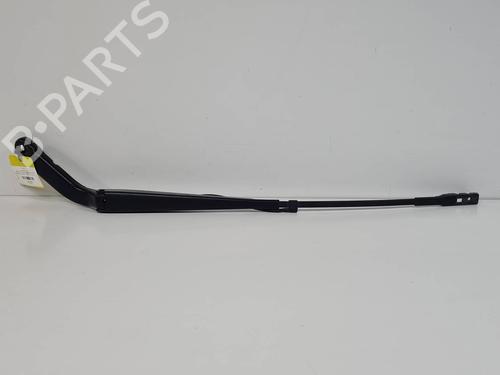 front-windshield-wiper-arm-mercedes-benz-sprinter-35-t-van-b907-b910-2018-34513125 main image